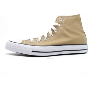 Converse Ctas Hi Sneakers - Streetwear - Volwassen