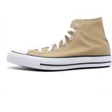 Converse Ctas Hi Sneakers - Streetwear - Volwassen