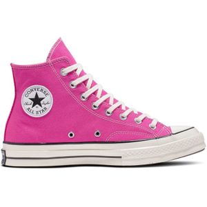 Converse Chuck 70 sneaker van canvas