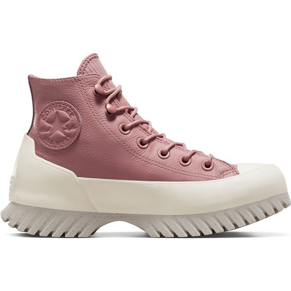 Converse 38 leer sales