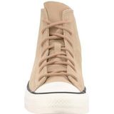 Damestrainers Converse Chuck Taylor All Star