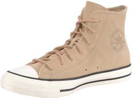 Damestrainers Converse Chuck Taylor All Star