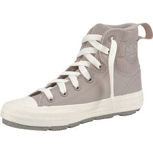 Converse Chuck Taylor All Star Berkshire Boots