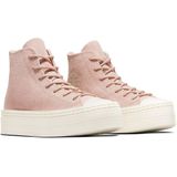 Converse - Chuck Taylor All Star Modern Lift - Damestrainers