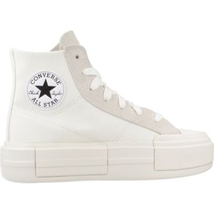 Converse Chuck Taylor all Star Cruise Hi Wit