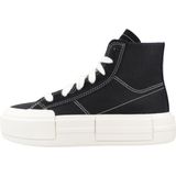 Damestrainers Converse Chuck Taylor All Star Cruise