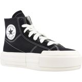 Damestrainers Converse Chuck Taylor All Star Cruise