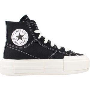 Damestrainers Converse Chuck Taylor All Star Cruise