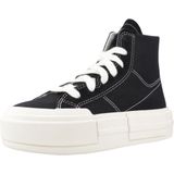 Converse - Chuck Taylor All Star Cruise - Sneakers - Zwart
