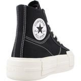 Converse - Chuck Taylor All Star Cruise - Sneakers - Zwart