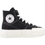 Converse - Chuck Taylor All Star Cruise - Sneakers - Zwart