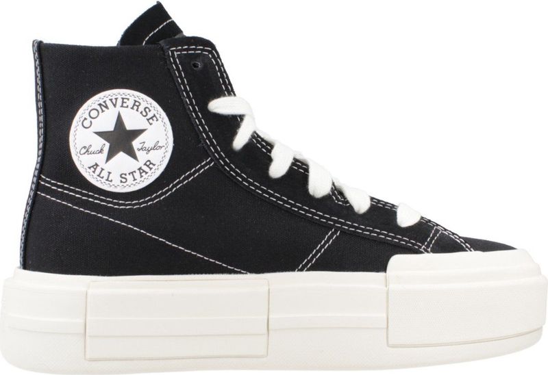 Converse - Chuck Taylor All Star Cruise - Sneakers - Zwart