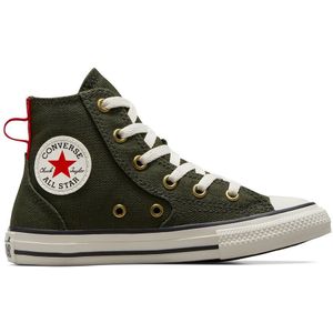 Converse  CHUCK TAYLOR ALL STAR MFG CRAFT REMASTERED  Sneakers  kind Kaki