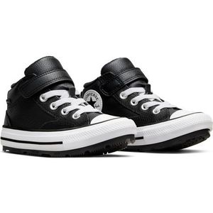 Converse Chuck Taylor jongens sneaker - Zwart - Maat 31