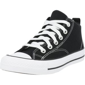 Converse - CHUCK TAYLOR ALL STAR MALDEN - Sneakers - Zwart - Textiel