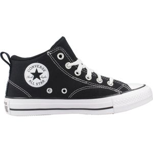 Converse CHUCK TAYLOR ALL STAR MALDEN STREET Sneaker