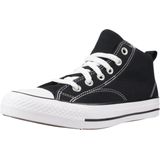 Sneakers 'CHUCK TAYLOR ALL STAR MALDEN'