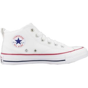 Sneaker 'Chuck Taylor All Star Malden S'