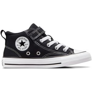 Converse  CHUCK TAYLOR ALL STAR MALDEN STREET  Sneakers  kind Zwart