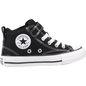 Converse Sneaker "CHUCK TAYLOR ALL STAR MALDEN STREET"