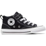 Converse Sneaker "CHUCK TAYLOR ALL STAR MALDEN STREET"