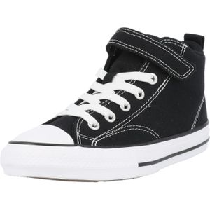 Converse - CHUCK TAYLOR ALL STAR MALDEN - Sneakers - Zwart - Textiel
