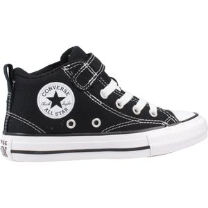 CONVERSE CHUCK TAYLOR ALL STAR MALDE Zwart