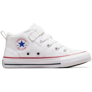 CONVERSE CHUCK TAYLOR ALL STAR MALDEN STREET Wit 32 EU