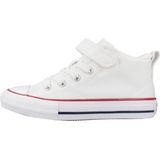 Converse  CHUCK TAYLOR ALL STAR MALDEN STREET  Sneakers  kind Wit