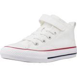 Converse  CHUCK TAYLOR ALL STAR MALDEN STREET  Sneakers  kind Wit