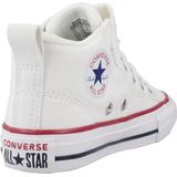 Converse  CHUCK TAYLOR ALL STAR MALDEN STREET  Sneakers  kind Wit