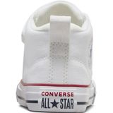 Converse  CHUCK TAYLOR ALL STAR MALDEN STREET  Sneakers  kind Wit