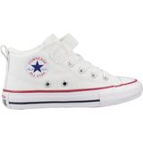 Converse  CHUCK TAYLOR ALL STAR MALDEN STREET  Sneakers  kind Wit
