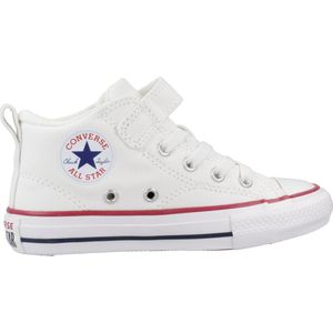 Converse  CHUCK TAYLOR ALL STAR MALDEN STREET  Sneakers  kind Wit