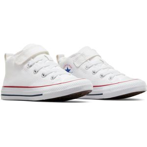 Converse CHUCK TAYLOR ALL STAR MALDEN STREET Sneaker
