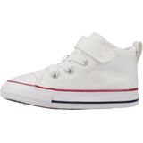 Converse CHUCK TAYLOR ALL STAR MALDEN STREET Sneaker