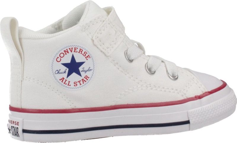 Converse CHUCK TAYLOR ALL STAR MALDEN STREET Sneaker