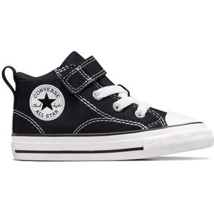 Converse Chuck Taylor All Star Malden Street