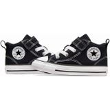 CONVERSE CHUCK TAYLOR ALL STAR MALDE Zwart