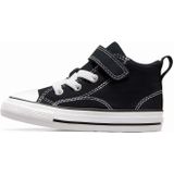 CONVERSE CHUCK TAYLOR ALL STAR MALDE Zwart