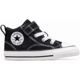 CONVERSE CHUCK TAYLOR ALL STAR MALDE Zwart