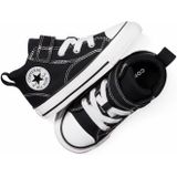 CONVERSE CHUCK TAYLOR ALL STAR MALDE Zwart