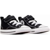 CONVERSE CHUCK TAYLOR ALL STAR MALDE Zwart
