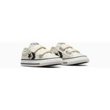 Converse - Star Player 76 Easy-On - Sneakers - Canvas
