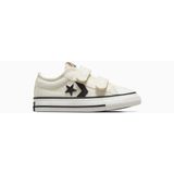 Converse - Star Player 76 Easy-On - Sneakers - Canvas