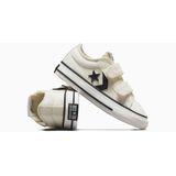 Converse - Star Player 76 Easy-On - Sneakers - Canvas