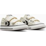 Converse - Star Player 76 Easy-On - Sneakers - Canvas