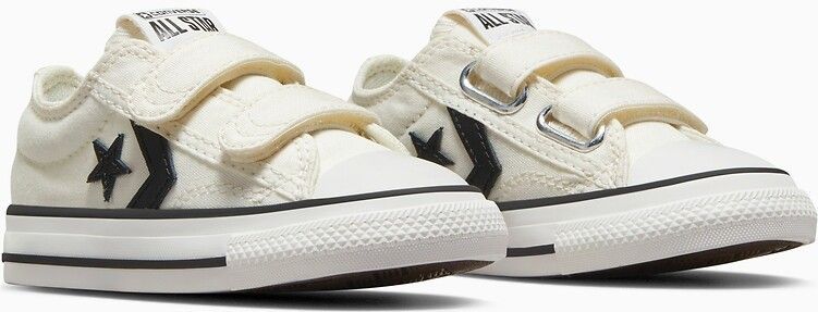 Converse - Star Player 76 Easy-On - Sneakers - Canvas
