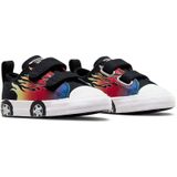 Converse  CHUCK TAYLOR ALL STAR EASY-ON CARS  Sneakers  kind Zwart