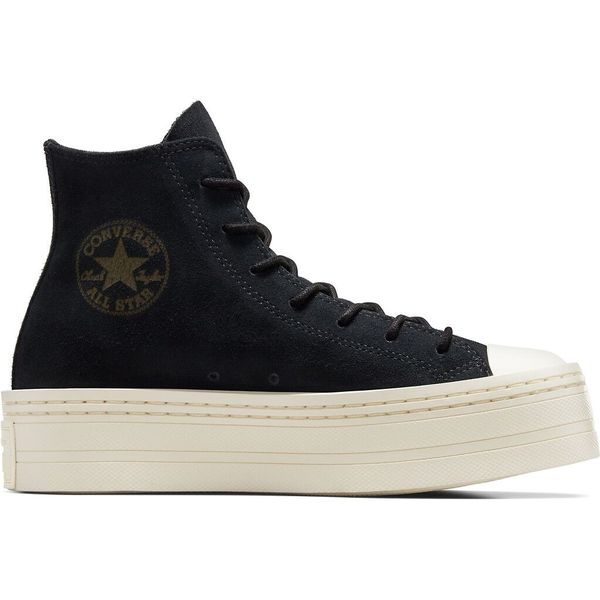 Leren Converse sneakers kopen Lage prijs beslist.be